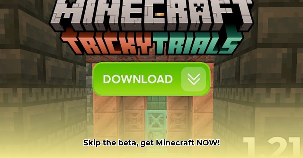minecraft-download-non-beta